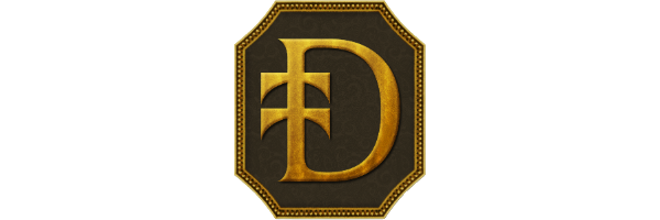 custom image